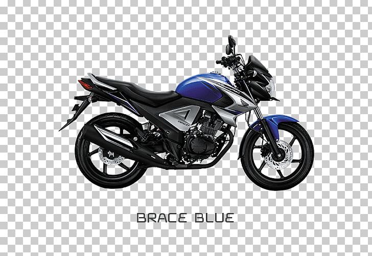 Honda Verza Programmed Fuel Injection Motorcycle PNG, Clipart, Automotive Design, Automotive Exhaust, Automotive Exterior, Car, Engine Free PNG Download