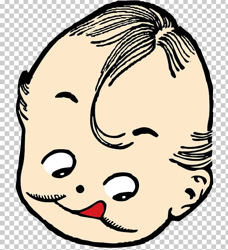 Infant Child PNG, Clipart, Art, Artwork, Baby, Cartoon, Cheek Free PNG Download