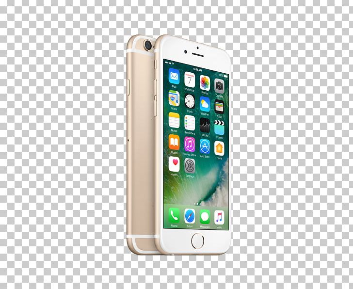 IPhone 6s Plus Apple IPhone 7 Plus IPhone 6 Plus Telephone PNG, Clipart, 32 Gb, Apple, Electronic Device, Electronics, Gadget Free PNG Download