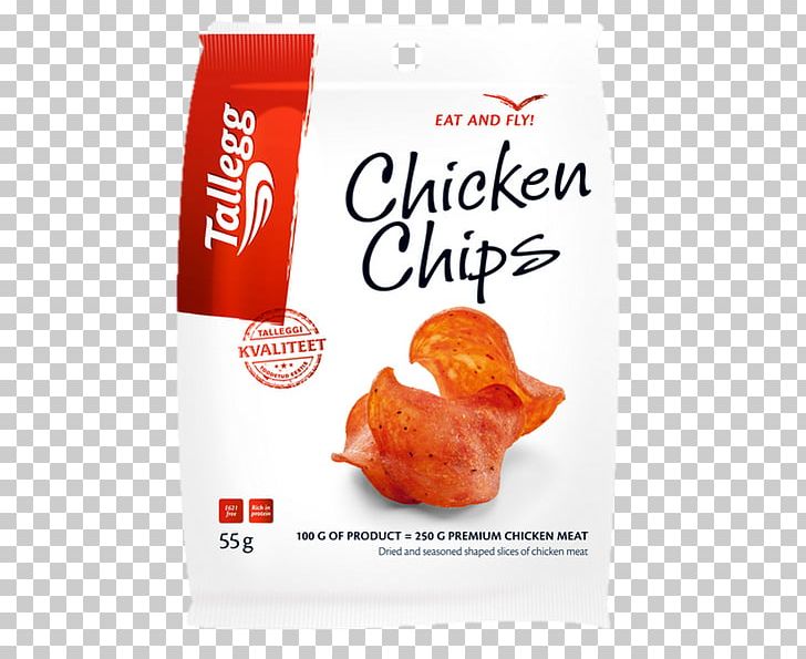 Junk Food TALLEGG Brand Product Flavor PNG, Clipart, Brand, Chicken And Chips, Estonia, Flavor, Junk Food Free PNG Download
