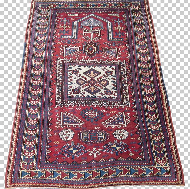 Kerman Caucasian Carpets And Rugs Prayer Rug Oriental Rug PNG, Clipart, Antique, Carpet, Caucasian Carpets And Rugs, Flooring, Furniture Free PNG Download
