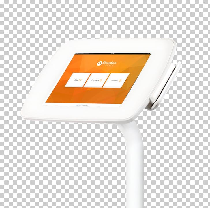 Kiosk Technology PNG, Clipart, Angle, Credit, Credit Card, Debit Card, Interactive Kiosk Free PNG Download