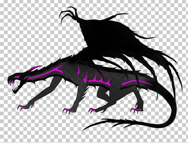 Legendary Creature Art Dragon PNG, Clipart, Animal, Art, Art Museum, Carnivora, Carnivoran Free PNG Download