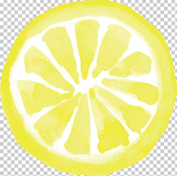 Lemon Citron Yellow Circle Font PNG, Clipart, Cartoon, Chromatic, Citrus, Food, Fruit Free PNG Download