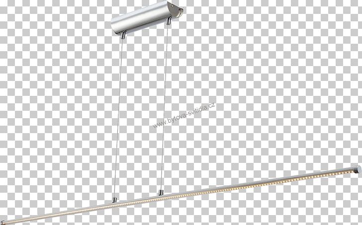 Light Fixture Lighting LED Lamp Light-emitting Diode PNG, Clipart, Angle, Ceiling, Ceiling Fixture, Chandelier, Edison Screw Free PNG Download