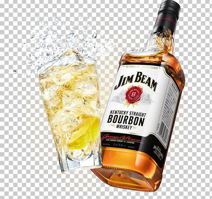 Liqueur Whiskey アンド吉祥 中央店 Alcoholic Drink Highball PNG, Clipart, Alcohol, Alcoholic Beverage, Alcoholic Drink, Beam, Beer Free PNG Download