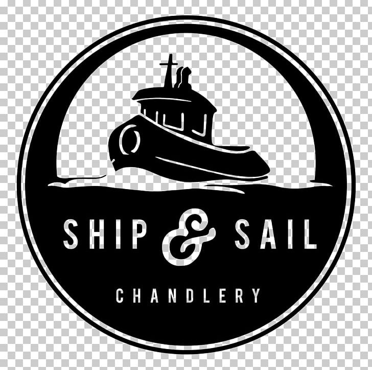 Logo Sailing Ship Font PNG, Clipart, 12 Am, Black And White, Boat, Brand, Chandlery Free PNG Download