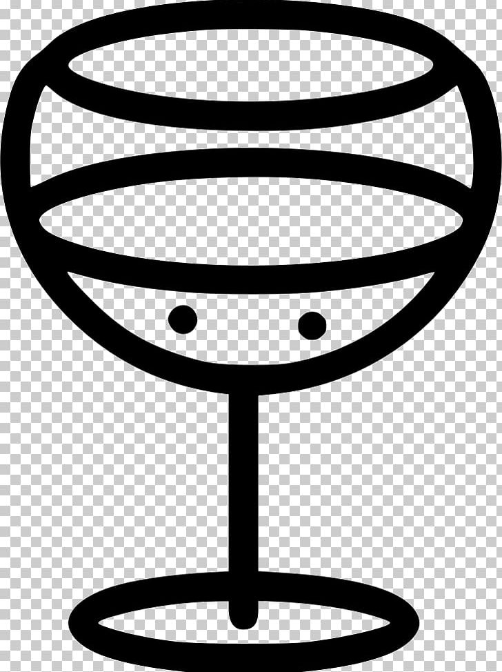 Martini Cocktail Glass Prosecco Computer Icons PNG, Clipart, Alcoholic Drink, Area, Artwork, Black And White, Brandy Free PNG Download