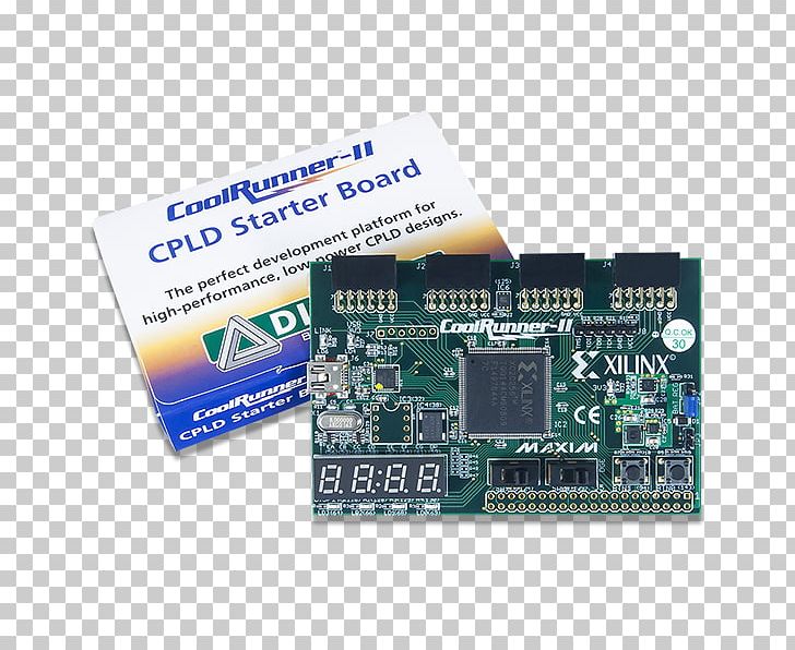 Microcontroller Electronics Field-programmable Gate Array Programmable Logic Device Electronic Engineering PNG, Clipart, Arduino, Circ, Computer, Computer Hardware, Electronic Device Free PNG Download