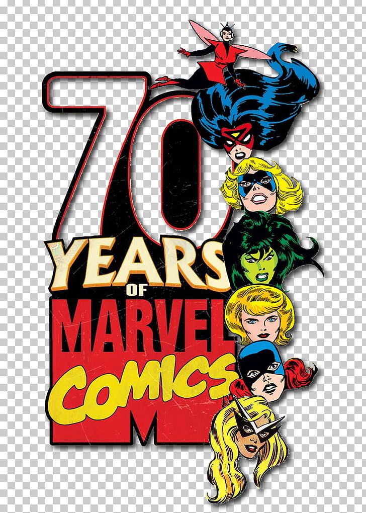 Miles Morales Marvel Comics Comic Book DC Vs. Marvel PNG, Clipart, 70th, Art, Brand, Cartoon, Comic Book Free PNG Download