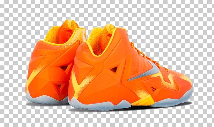 Nike Sports Shoes Basketball Shoe PNG, Clipart, Basketball, Basketball Shoe, Cross Training Shoe, Footwear, Lebron James Free PNG Download
