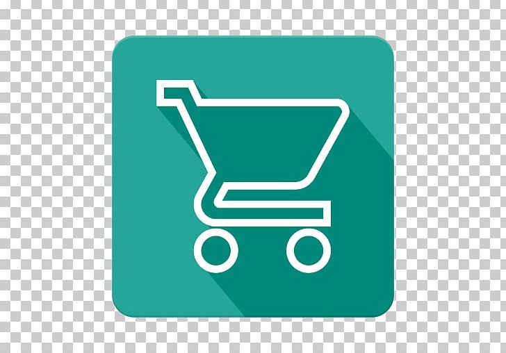 Online Shopping Internet Web Page PNG, Clipart, Angle, Aqua, Area, Brand, Consultant Free PNG Download