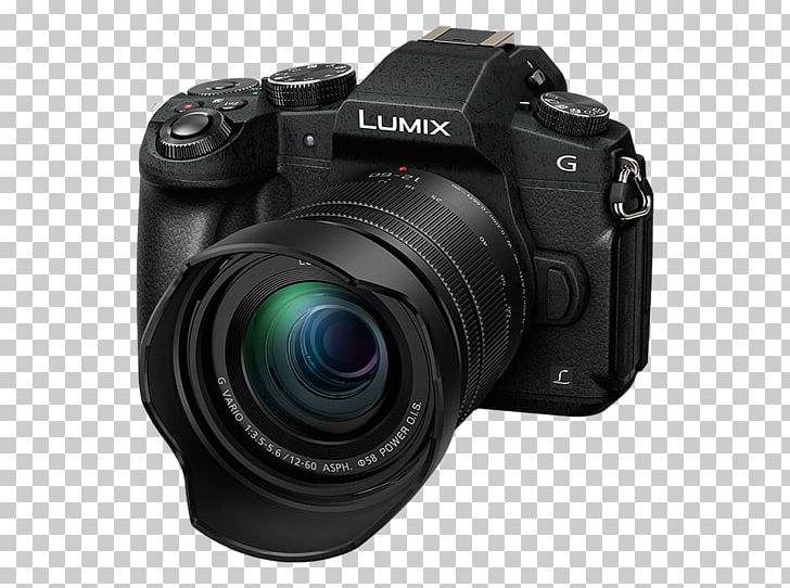 Panasonic Lumix DMC-G1 Panasonic Lumix DMC-G85/G80 Panasonic LUMIX G DMC-G80 PNG, Clipart, Camera Lens, Digital Camera, Digital Cameras, Digital Slr, Four Thirds System Free PNG Download