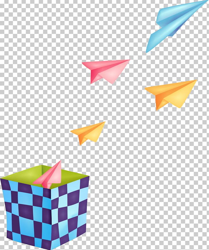 Paper Plane Airplane PNG, Clipart, Airplane, Angle, Art Paper, Cartoon, Child Free PNG Download