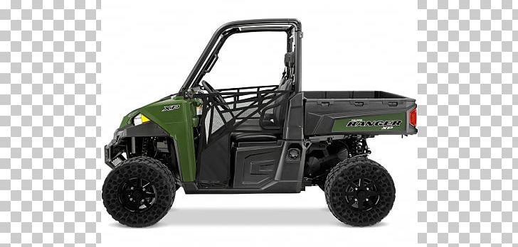 Polaris Industries Tire Polaris RZR Side By Side Off-road Vehicle PNG, Clipart, Allterrain Vehicle, Automotive Exterior, Automotive Tire, Car, Diesel Free PNG Download