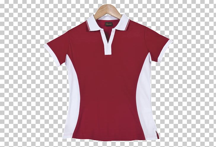 Polo Shirt T-shirt Collar Sleeve Tennis Polo PNG, Clipart, Angle, Clothing, Collar, Jersey, Neck Free PNG Download