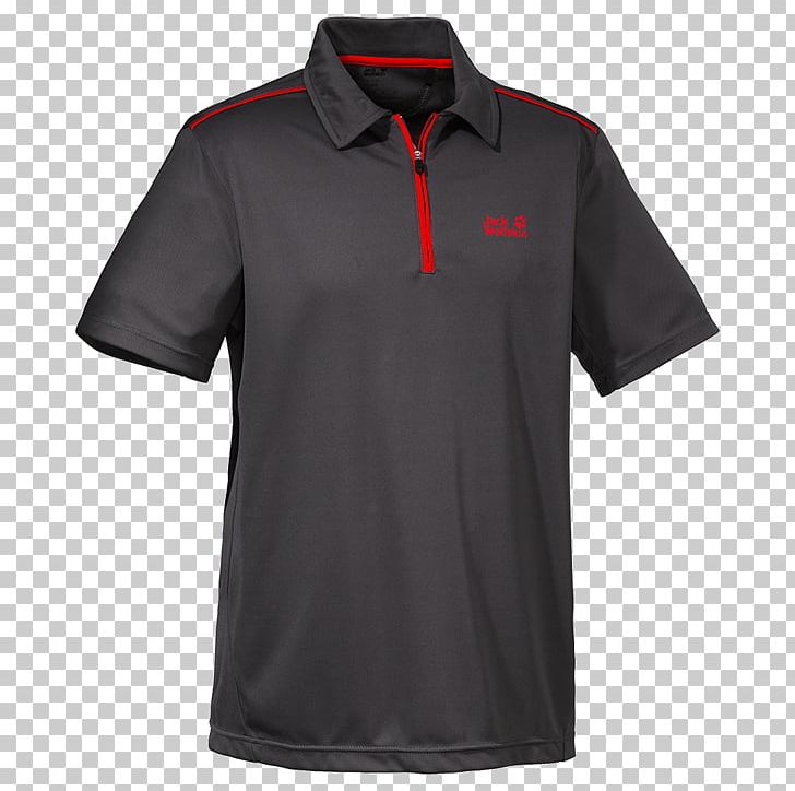 Polo Shirt T-shirt Ralph Lauren Corporation Clothing PNG, Clipart, Active Shirt, Black, Blazer, Brand, Clothing Free PNG Download