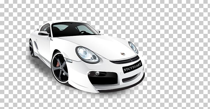 Porsche Car PNG, Clipart, 2011 Porsche Boxster, 2015 Porsche 911, Car, City Car, Compact Car Free PNG Download