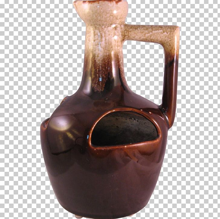 Pottery Ceramic Vase Jug PNG, Clipart, Artifact, Ceramic, Drip, Flowers, Glaze Free PNG Download