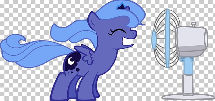 Princess Luna Pony Derpy Hooves Princess Celestia Twilight Sparkle PNG, Clipart, Cartoon, Fictional Character, Filly, Head, Horse Free PNG Download