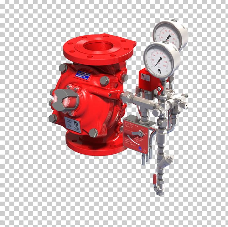 Pump Check Valve Fire Protection Victaulic PNG, Clipart, Brass, Butterfly Valve, Check Valve, Deluge, Diaphragm Free PNG Download