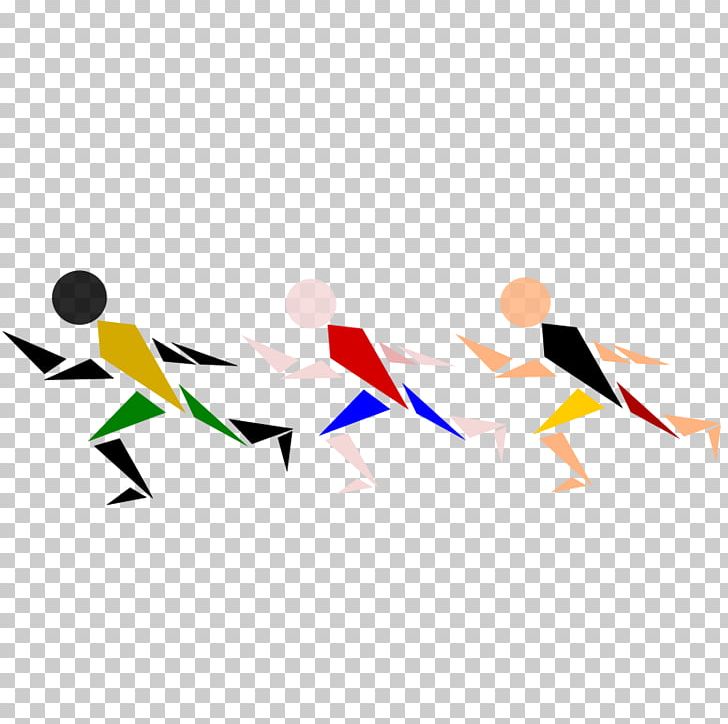 Relay Race Racing Track And Field Athletics Ratio PNG, Clipart, Clip Art, Egore, Ekiden, Graphic Design, Line Free PNG Download