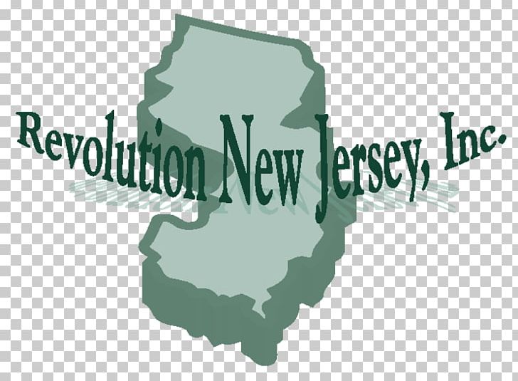 Revolution New Jersey PNG, Clipart, Brand, Computer Icons, Geography Of New Jersey, Green, Logo Free PNG Download