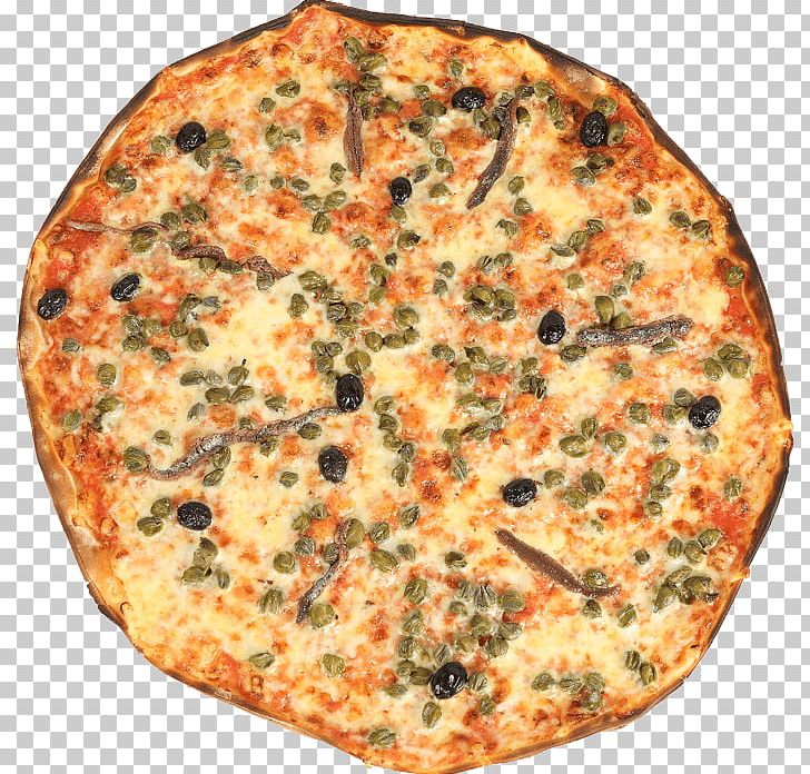 Sicilian Pizza California-style Pizza Tarte Flambée Vatrushka PNG, Clipart, Californiastyle Pizza, California Style Pizza, Cheese, Cuisine, Delivery Free PNG Download