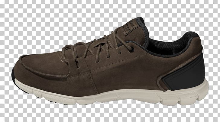 Sneakers Hiking Boot Shoe Sportswear PNG, Clipart, Beige, Black, Black M, Brown, Crosstraining Free PNG Download