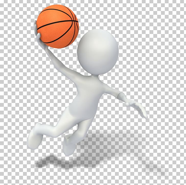 Stick Figure Sport Animated Film Slam Dunk Drawing PNG, Clipart, 3d Computer Graphics, Animated Film, Backboard, Ball, Basketball Free PNG Download
