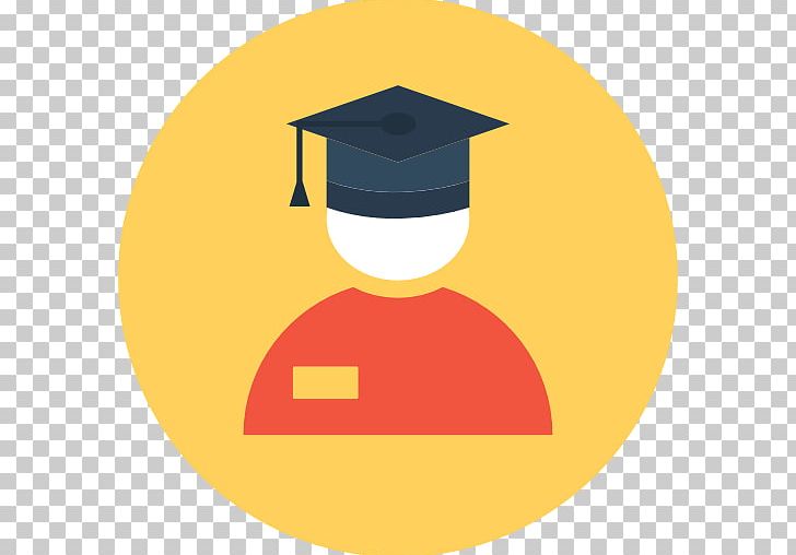 Student Computer Icons Academic Degree Education School PNG, Clipart, Academic Degree, Brand, Circle, Classroom, College Free PNG Download