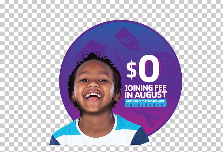Summer Camp YMCA At Schilling Farms Toddler Golf And Games Family Park PNG, Clipart, Branch, Brand, Child, Child Care, Film Poster Free PNG Download