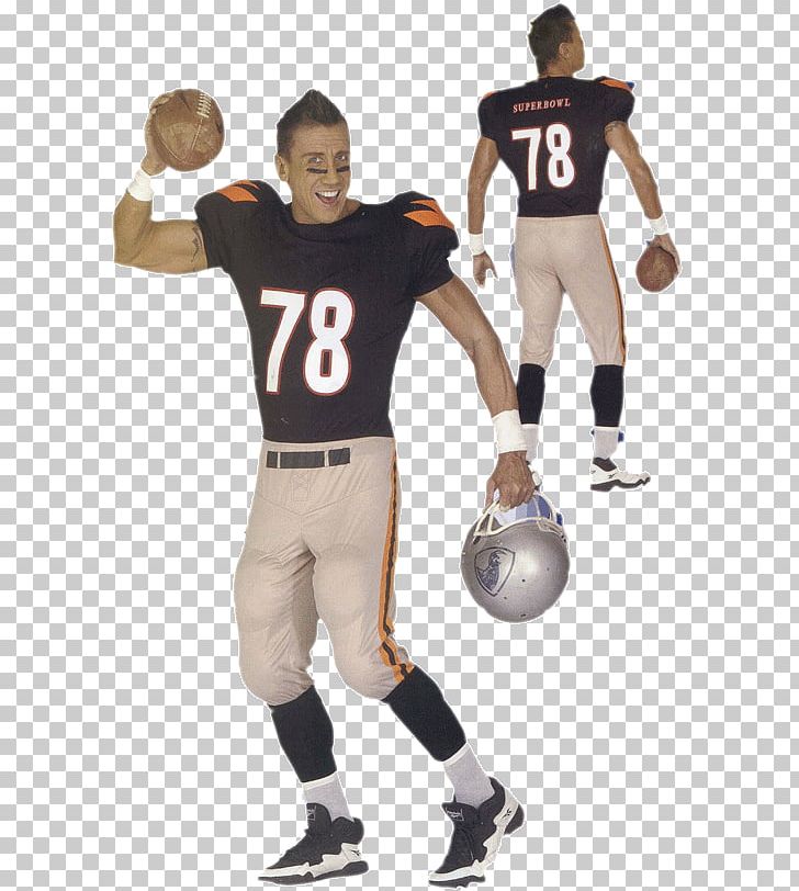 Super Bowl Costume Party American Football T-shirt PNG, Clipart, American, Competition Event, Costume Party, Football Player, Hat Free PNG Download