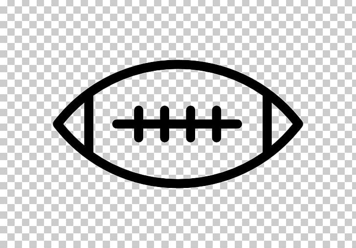 Team Sport American Football Computer Icons PNG, Clipart, American Football, Angle, Area, Black, Black And White Free PNG Download