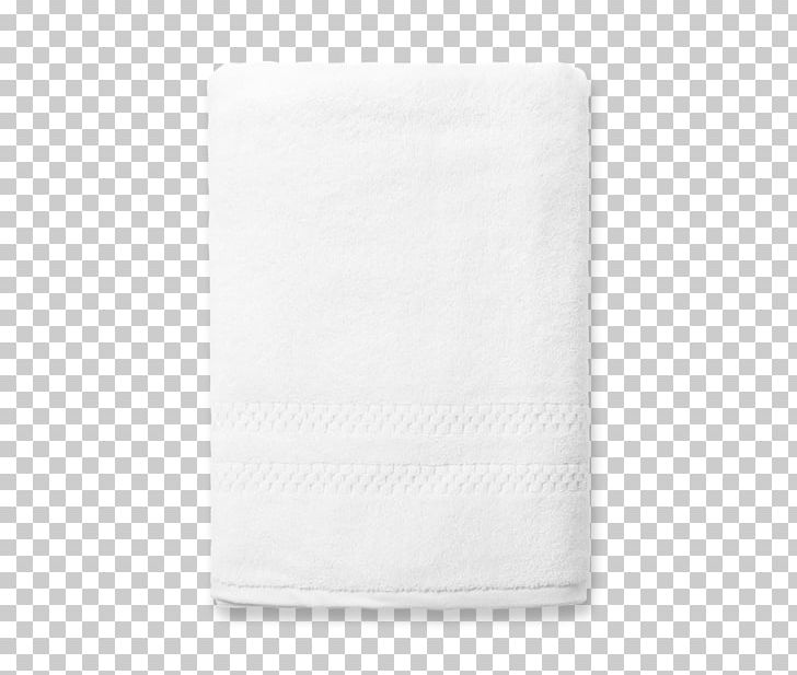 Towel Battery Charger Cloth Napkins Mobile Phones Rechargeable Battery PNG, Clipart, Bath, Bathroom, Battery, Battery Charger, Cloth Napkins Free PNG Download