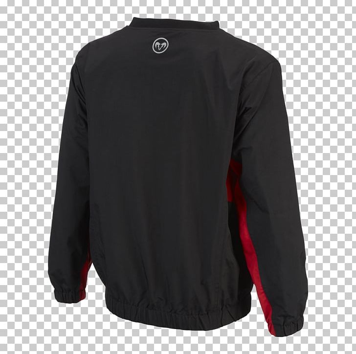 Tracksuit Jacket T-shirt Clothing Polo Shirt PNG, Clipart, Active Shirt, Black, Blazer, Clothing, Coat Free PNG Download