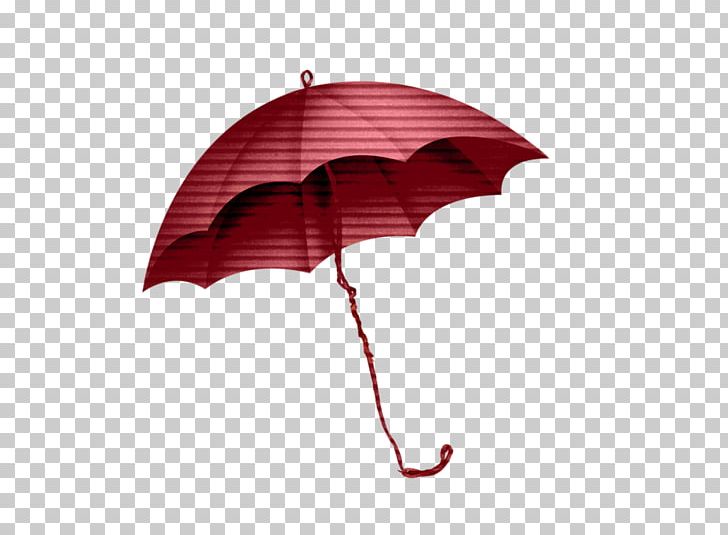 Umbrella Red White PNG, Clipart, Blue, Check, Color, Fashion Accessory, Objects Free PNG Download