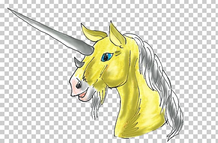 Unicorn Illustration Cartoon Yonni Meyer PNG, Clipart, Cartoon, Drawing, Fictional Character, Head, Horse Free PNG Download