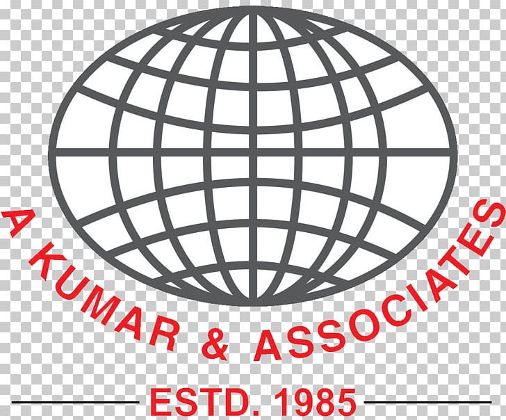 Upton-by-Chester High School Human Resource Meridian PNG, Clipart, Afacere, Angle, Area, Associate, Black And White Free PNG Download