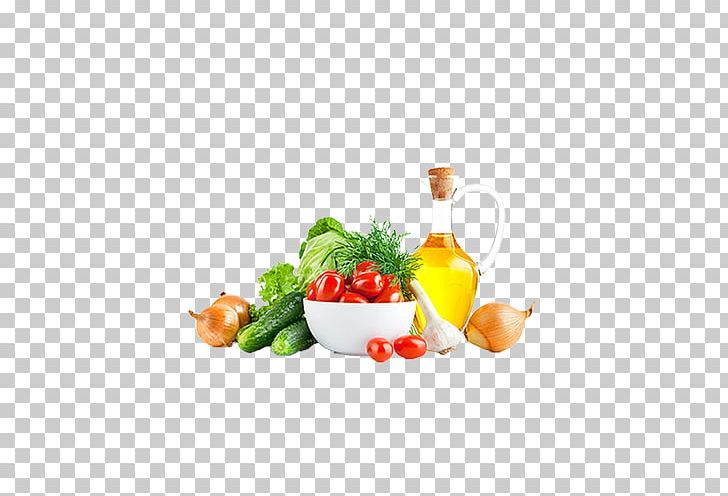 Vegetable Oil High-definition Television Tomato PNG, Clipart, Apple Fruit, Diet Food, Display Resolution, Filxe9 Powder, Food Free PNG Download