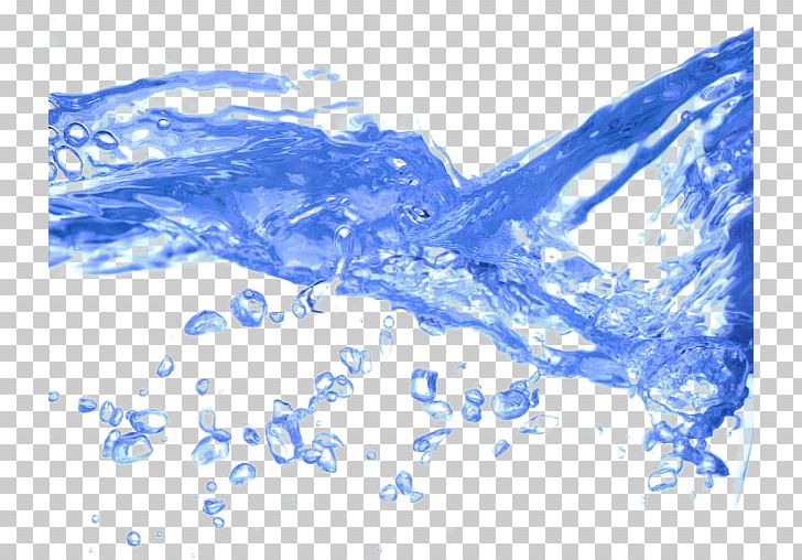 Water Resources PNG, Clipart, Aqua, Blue, Bubble, Data Compression, Designer Free PNG Download