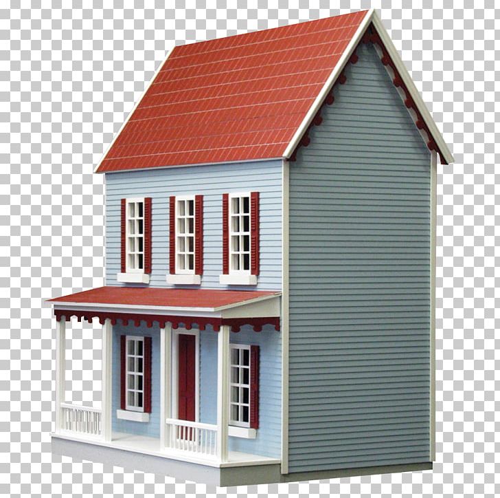 Window Roof Eaves Flower Box Building PNG, Clipart, Box, Building, Clapboard, Dollhouse, Eaves Free PNG Download