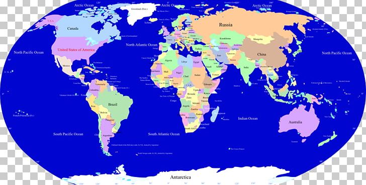 World Map Globe Map Collection PNG, Clipart, Country, Earth, Europe And The United States, Globe, Human Behavior Free PNG Download