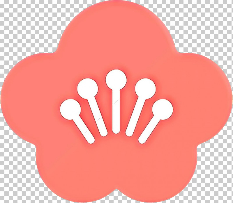 Pink Red Hand Cloud PNG, Clipart, Cloud, Hand, Pink, Red Free PNG Download