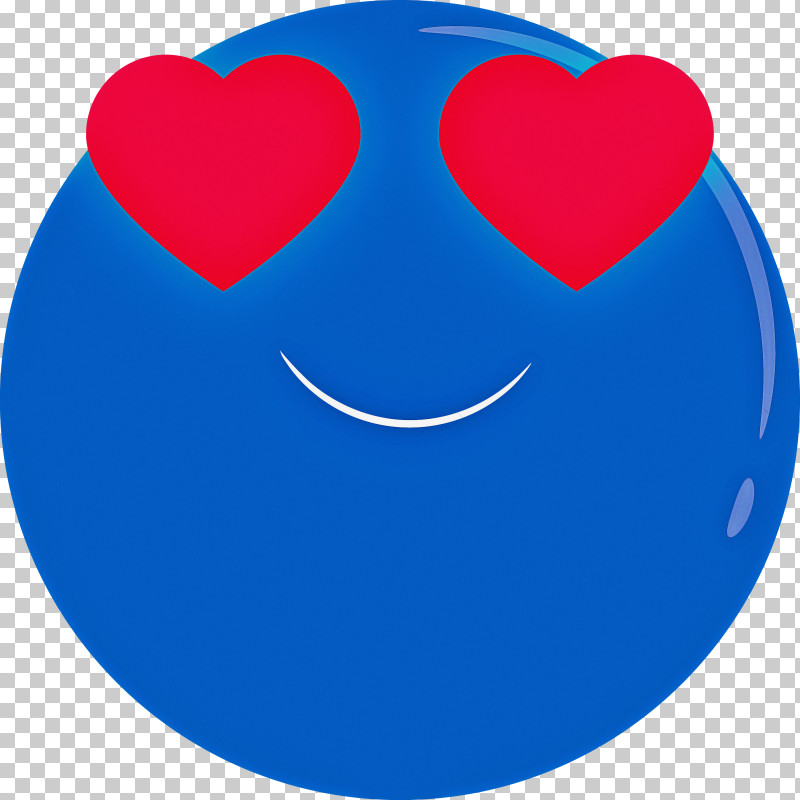 Smiley Circle Heart Precalculus Mathematics PNG, Clipart, Analytic Trigonometry And Conic Sections, Circle, Heart, Mathematics, Precalculus Free PNG Download