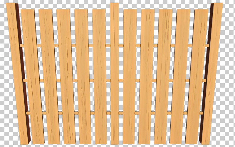 Baby Products Baby Safety Baby Gate Fence Wood PNG, Clipart, Baby Gate, Baby Products, Baby Safety, Fence, Furniture Free PNG Download