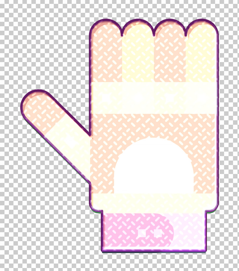 Gloves Icon Paintball Icon PNG, Clipart, Finger, Gloves Icon, Hand, Paintball Icon, Pink Free PNG Download