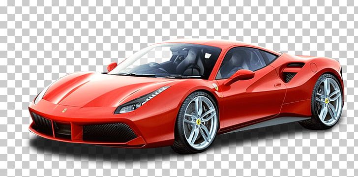 2016 Ferrari 488 GTB Sports Car Ferrari 458 PNG, Clipart, 488 Gtb, 2016 Ferrari 488 Gtb, Automotive Design, Car, Cars Free PNG Download