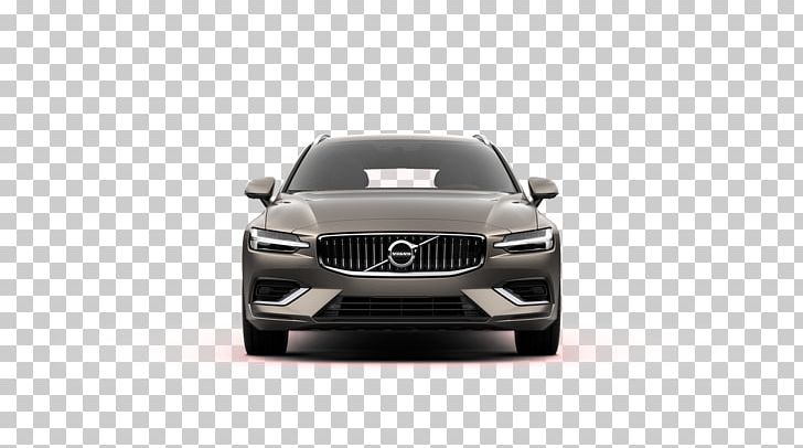 2018 Kia Sportage Bumper Sport Utility Vehicle Car Kia Motors PNG, Clipart, Ab Volvo, Automotive Design, Automotive Exterior, Car, Compact Car Free PNG Download