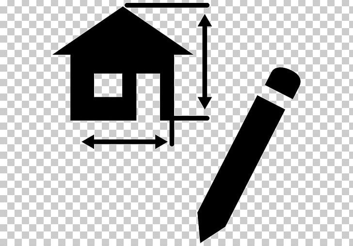 Architecture Drawing Building PNG, Clipart, Angle, Architect, Architectural Engineering, Architecture, Area Free PNG Download